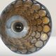 lustre vintage