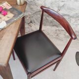 Set of 3 chairs
