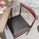 Set of 3 chairs