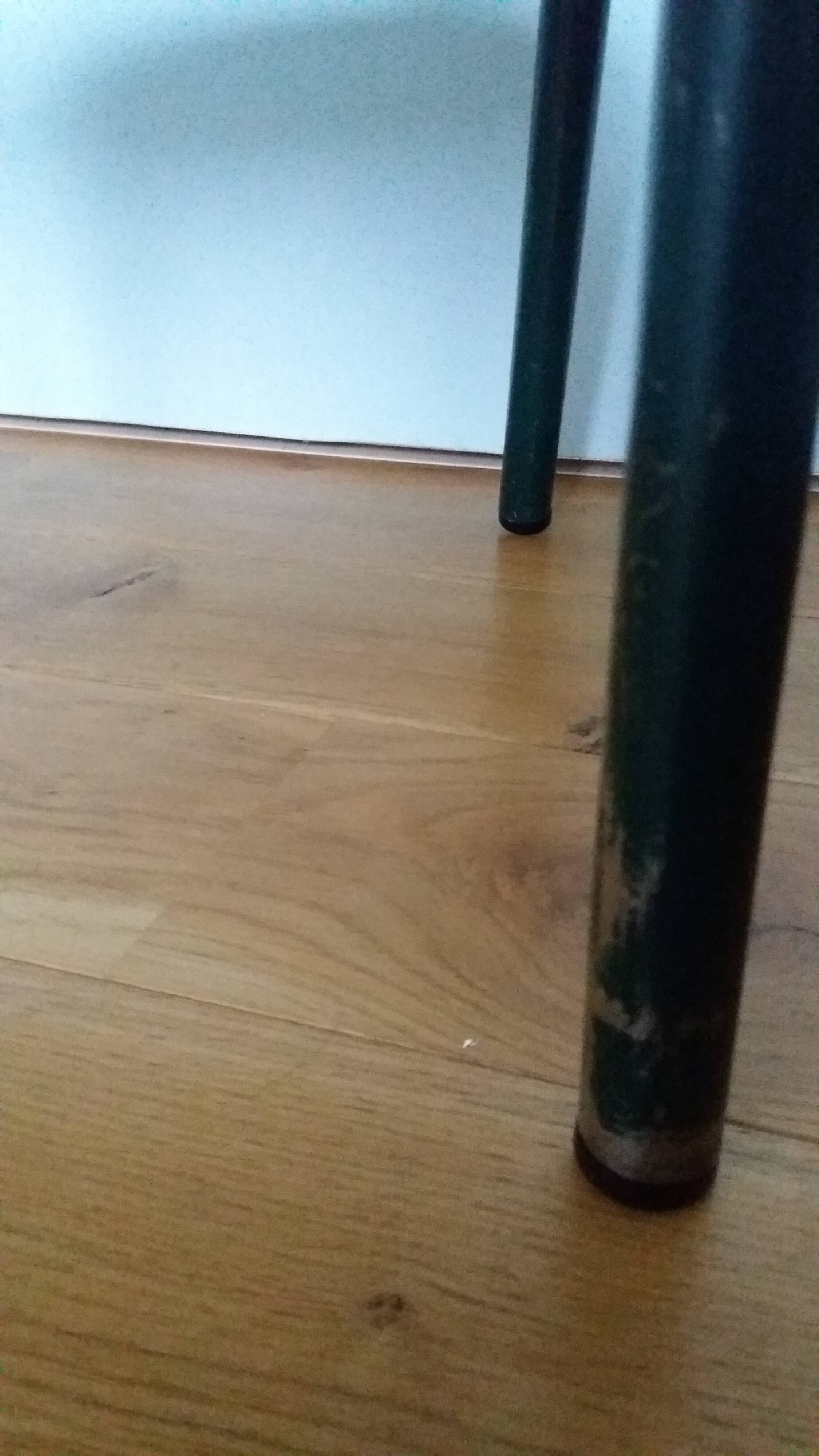Chaise d’école enfant