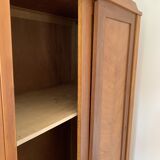 Vintage wardrobe/ wardrobe