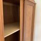 Armoire vintage