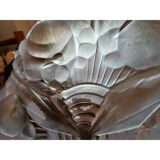 Suspension Mullers Brothers Lunéville