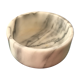 Old trinket bowl