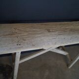 Primitive console 1900