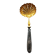 Sugar sprinkler
