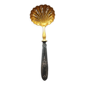 Saupoudreuse à sucre