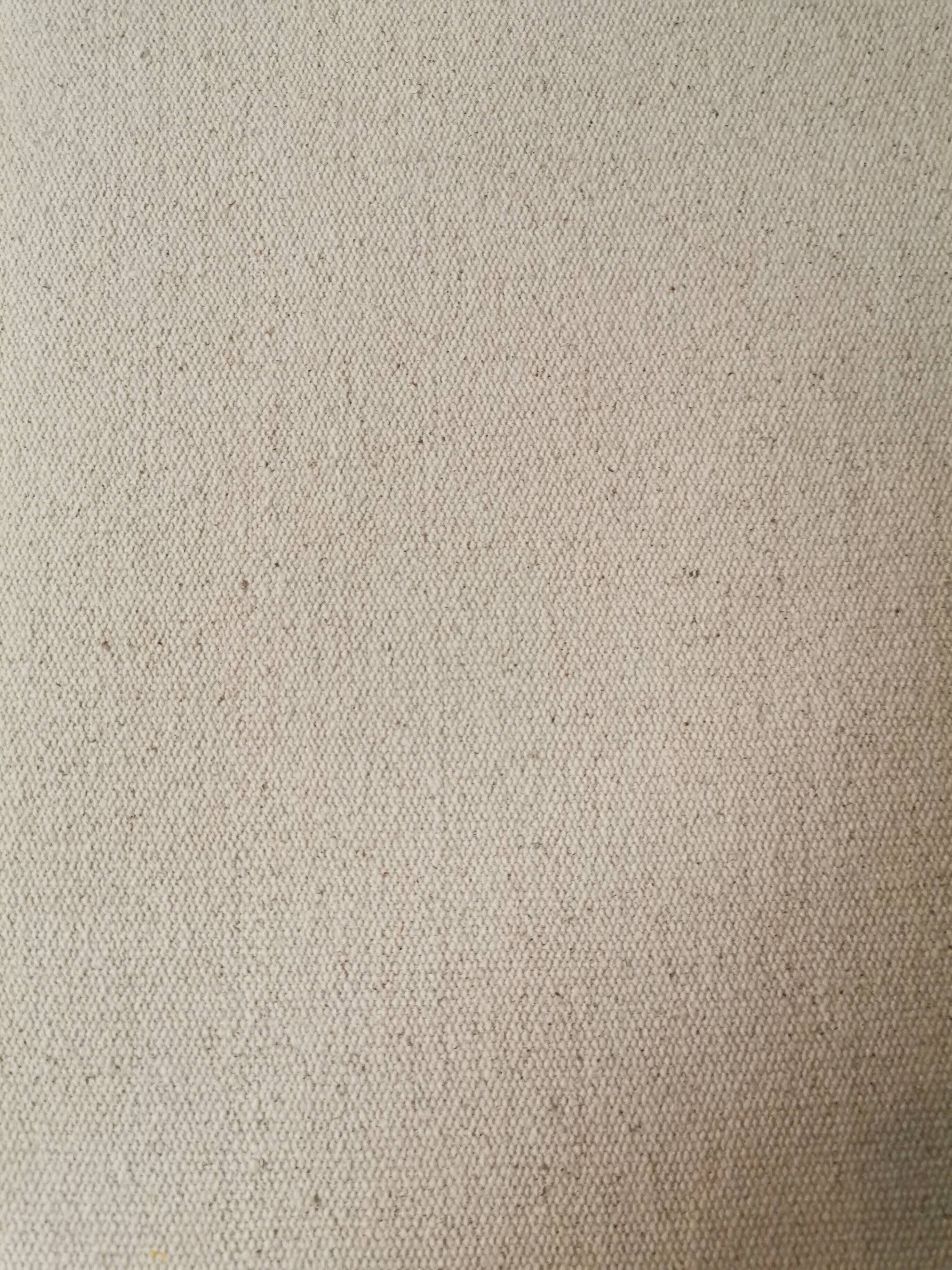 Lot of 4 chairs Baumann sled