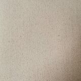 Lot of 4 chairs Baumann sled