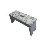 Stepladder