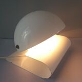 Lamp Guzzini "Bugia" Giuseppe Cormio