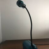 Tholos lamp by E.Gismondi for Artemide