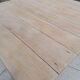 Table de ferme