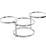 Leitmotif coffee table