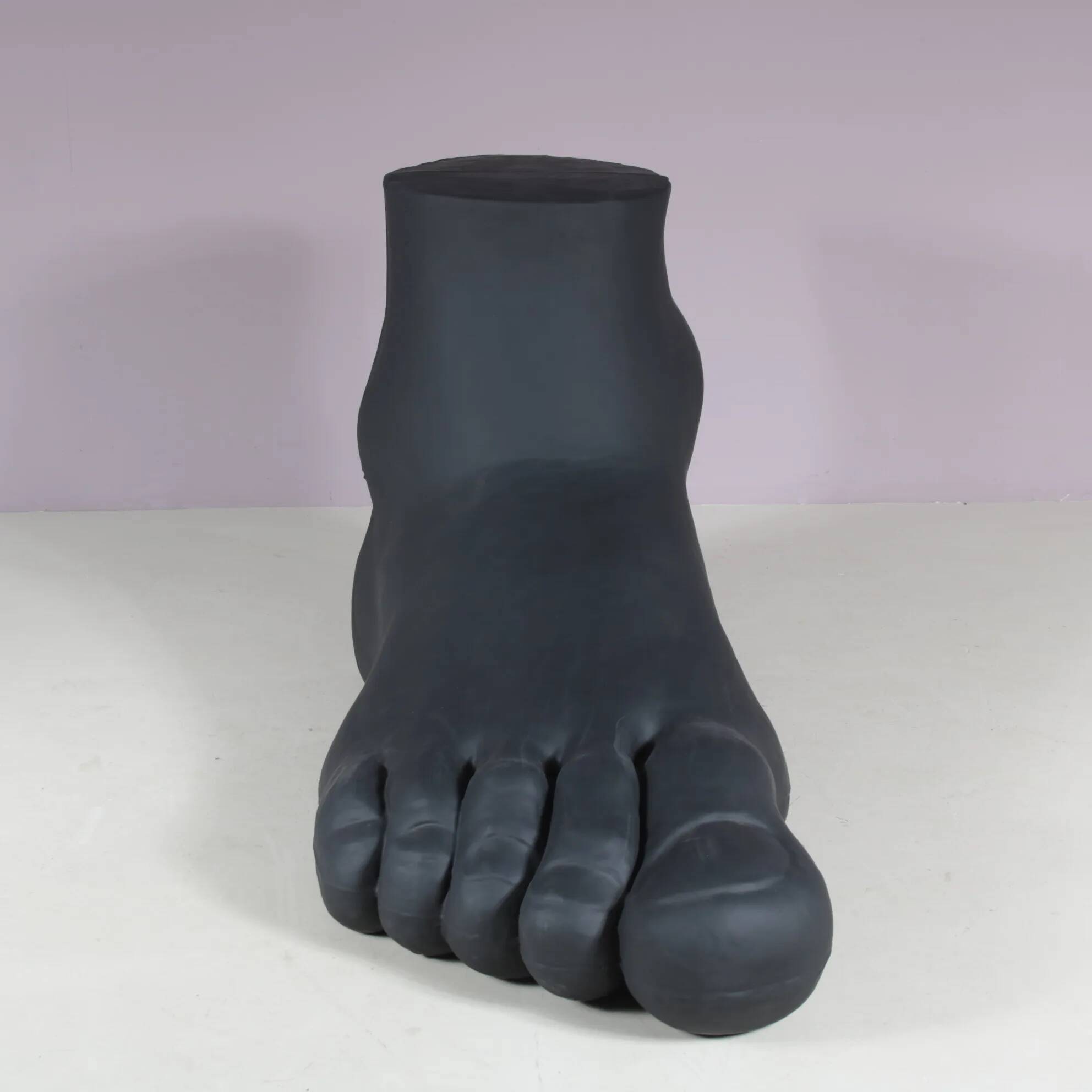 UP7 Pop Art Object by Gaetano Pesce for B&B Italia, Italy 1960