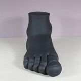 UP7 Pop Art Object by Gaetano Pesce for B&B Italia, Italy 1960