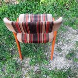 Baumann Gondola Chair