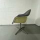 Eames Adjustable Office Chair, Herman Miller Edition