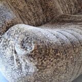 Sofa "Aralia" Ligne Roset 70/80