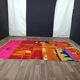 Tapis berbère artisanal Maroc 3 x 2 m