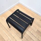 Footrest Luxembourg, Fermob