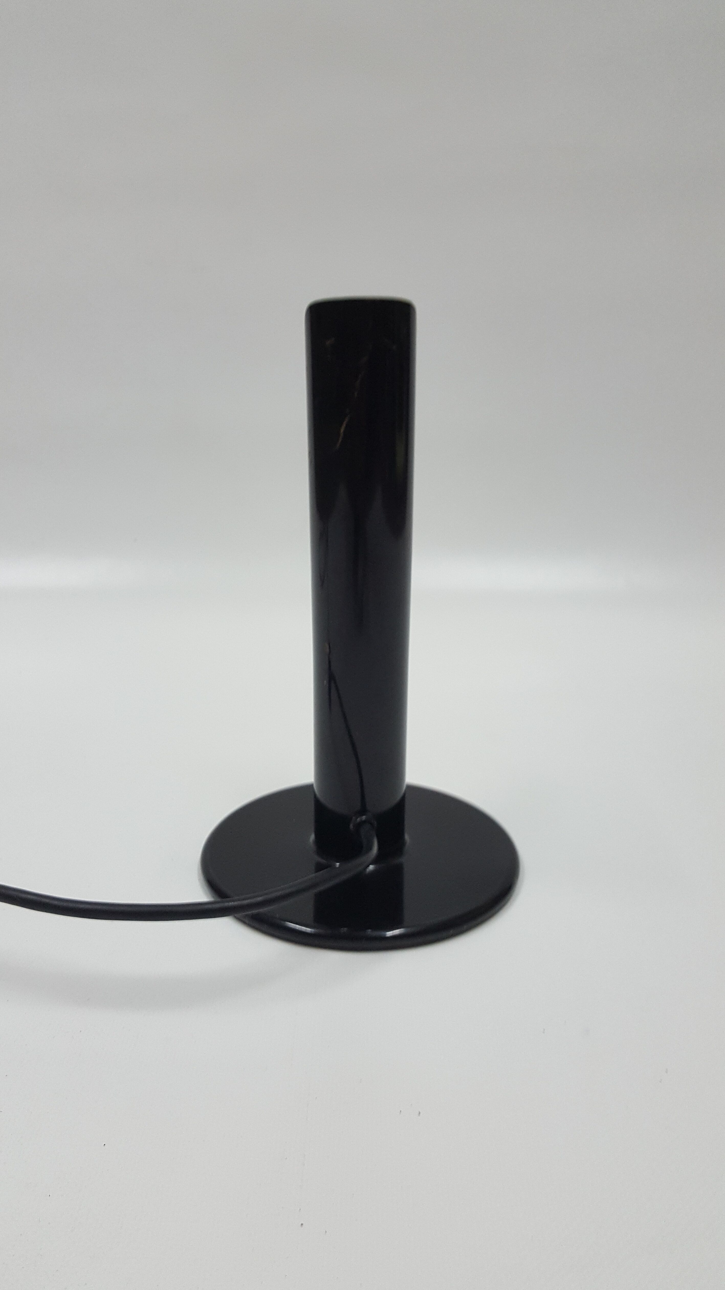 Table lamp "Prix" by Ingo Maurer edition Design M 1969