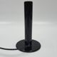 Table lamp "Prix" by Ingo Maurer edition Design M 1969
