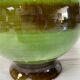 Vallauris Lou Pignatier ceramic vase