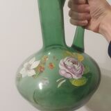 Carafe