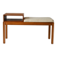 Telephone stand