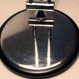 Aluminor desk lamp 1980