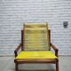 Scoubidou chair