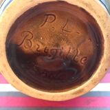 Former Poet Laval pitcher