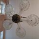 Lustre