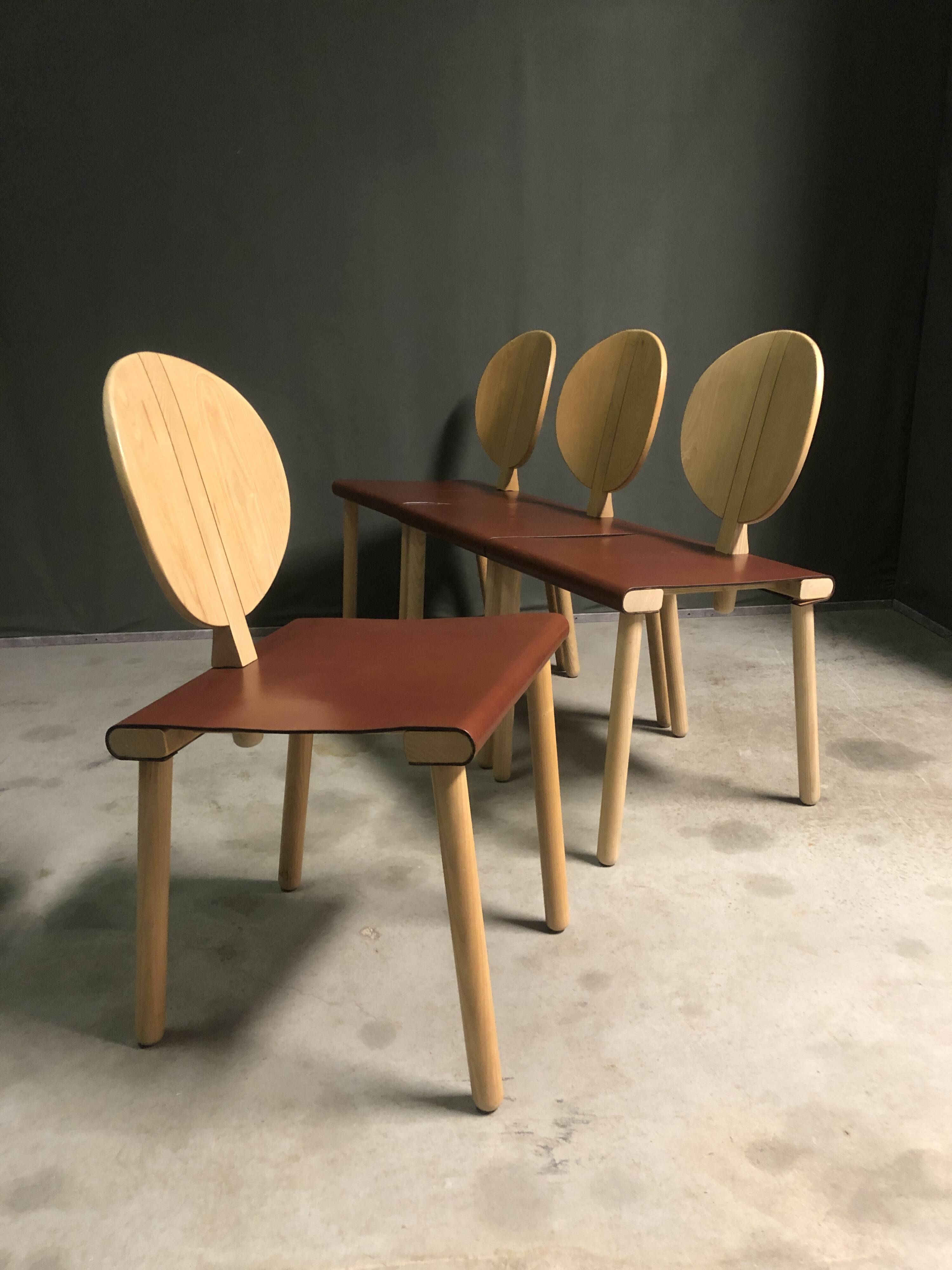 Gigi sabadin for crassevig. 1970's