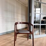 Fauteuil de table Enridis