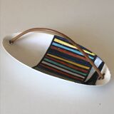 Roger capron ceramic cup design annnes 50