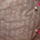 Fauteuil Mayflower