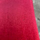 Lot de 5 chaises vintage