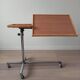Vintage serving table, 50s