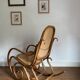Rocking-chair