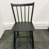 Chair J41 from Hay
