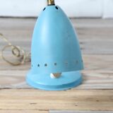 Office lamp