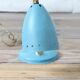 Lampe bureau