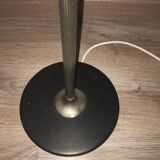 Floorlamp 1970