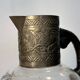 Carafe antique fin 19ème — début 20ème