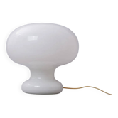 Lampe de table champignon XXL par Cosack Leuchten