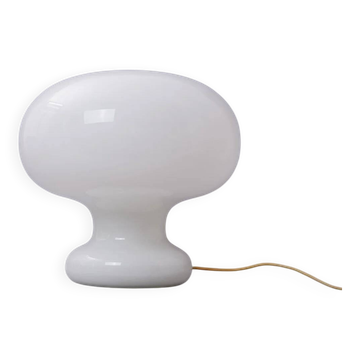 XXL mushroom table lamp by Cosack Leuchten