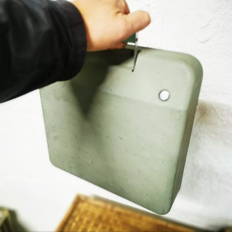 Hermes Baby Typewriter