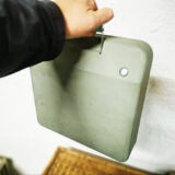 Hermes Baby Typewriter